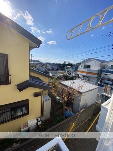 レオパレス羽鳥弐番館のその他写真