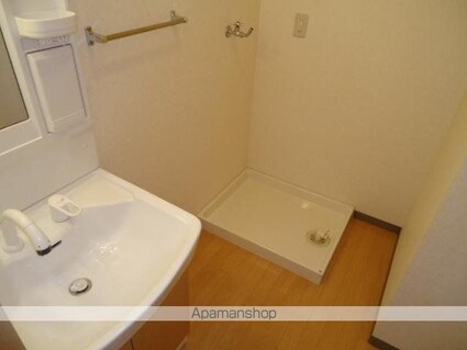 熊本県八代市田中町[1LDK/45.1m2]の内装2