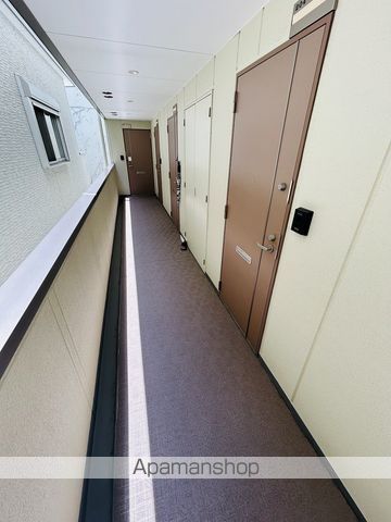 IF城北IIのその他写真