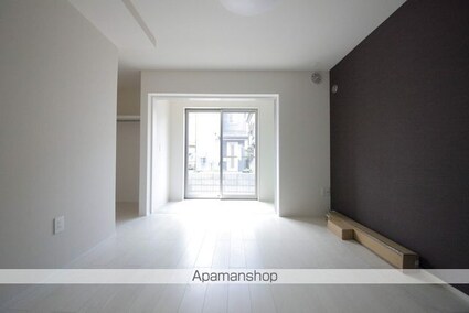 リブレ（Ｌｉｂｒｅ）聖蹟[1LDK/45.48m2]の内装5