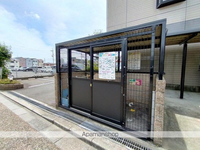 ファミリーハイム大空のその他写真