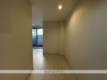 ＲＥＧＡＬＥＳＴ　千田町[1LDK/30.35m2]の内装3