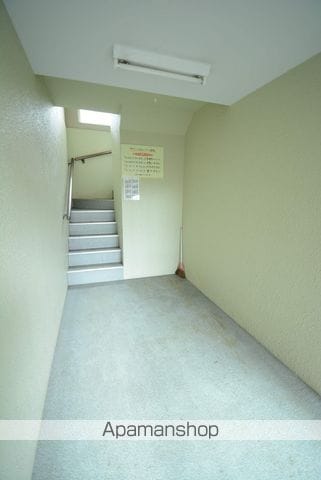 エリートのその他写真