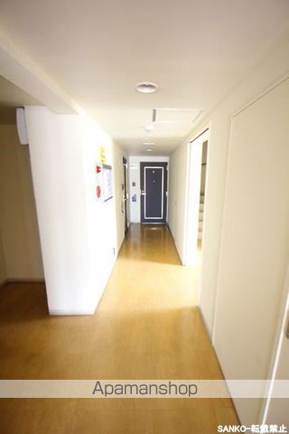 ラ・カンパネラ麻生のその他写真