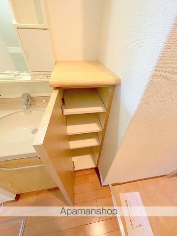 エステムコート大阪城前OBPリバーフロントの内装写真