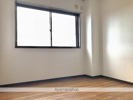 セイコーハイツ[3DK/54.67m2]のその他部屋・スペース