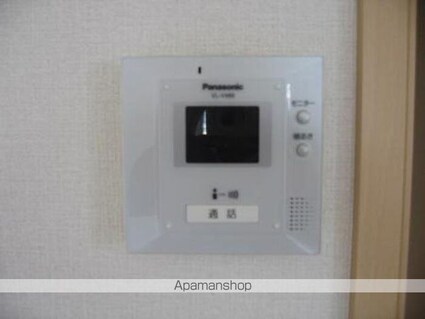 ＡＢＩＴＡＴＯ台原[1K/26.49m2]の内装