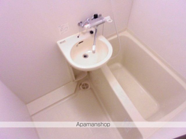 レオパレストルテューの内装写真
