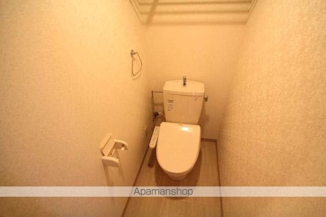ファーストレジデンス大麻駅南口の内装写真