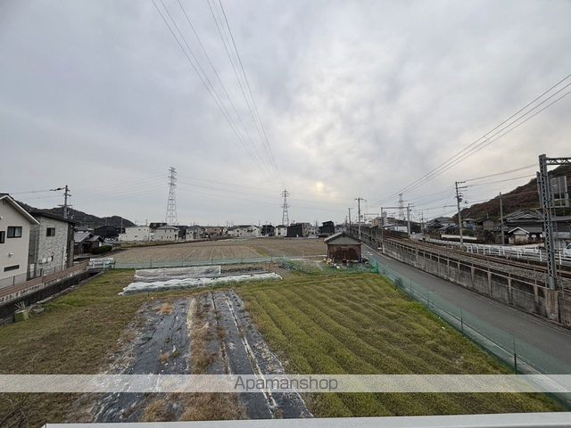 サンシティーMのその他写真