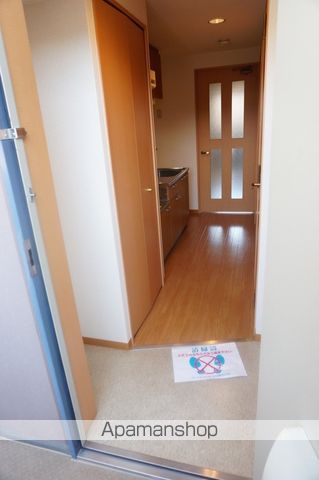ベルドミール末広五番館のその他写真