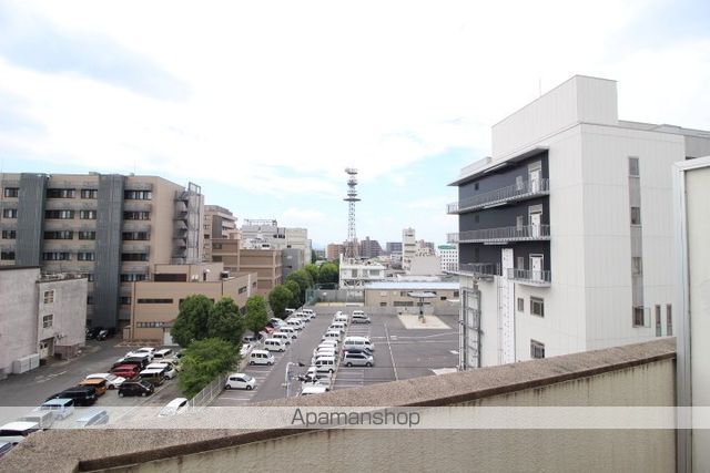 アスティオン鹿田のその他写真