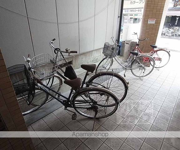 パラッゾルミエーラのその他写真
