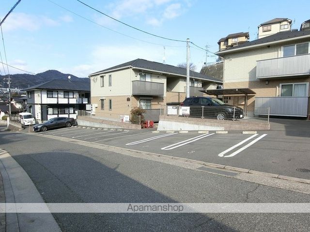 ヴィラコートIIのその他写真