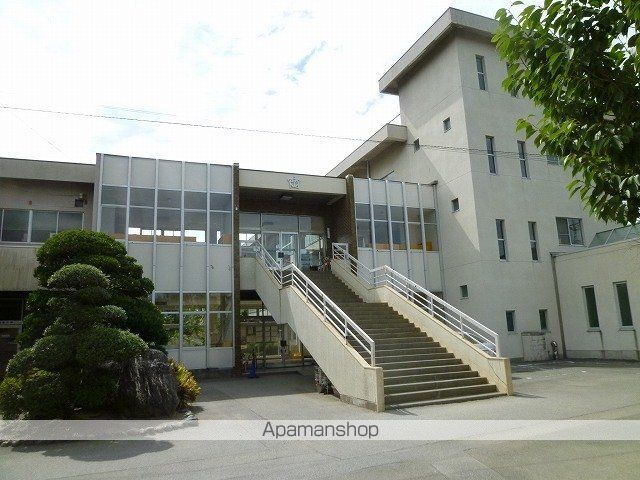 apartment 群馬県邑楽郡大泉町大字寄木戸
地図を見る