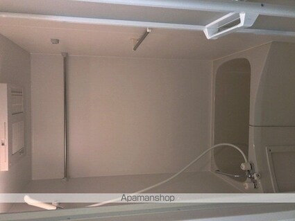 カインドネス練馬春日町[1R/18.13m2]の内装2