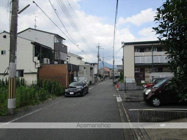 レオパレスウェルスTENIIの周辺写真