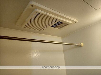 レオパレスＳ＆ＫⅢ[1K/21.81m2]のその他設備