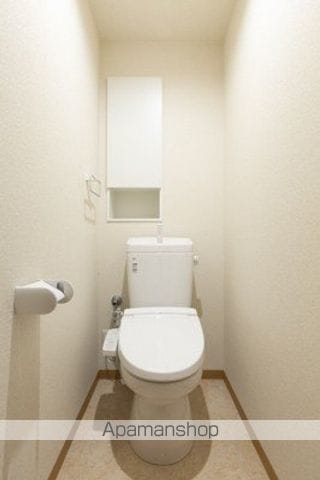 パストラルNEOの内装写真