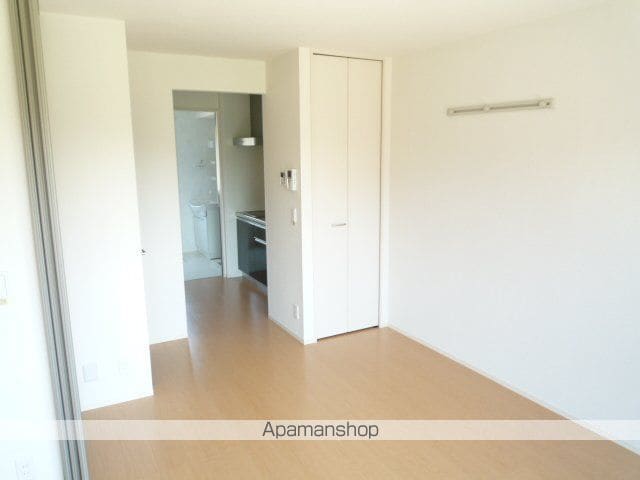 HOUSEたんぽぽの内装写真