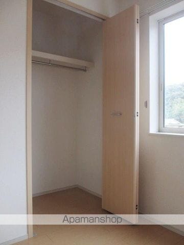 プラシード串木野の内装写真