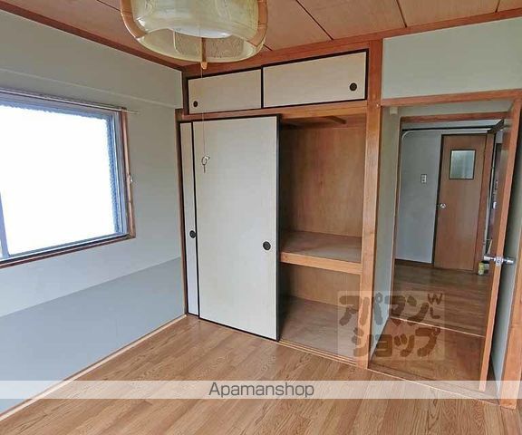 中川マンションのその他写真