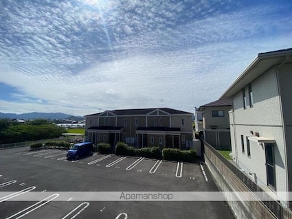 香川県高松市十川東町[2DK/54.66m2]の内装6