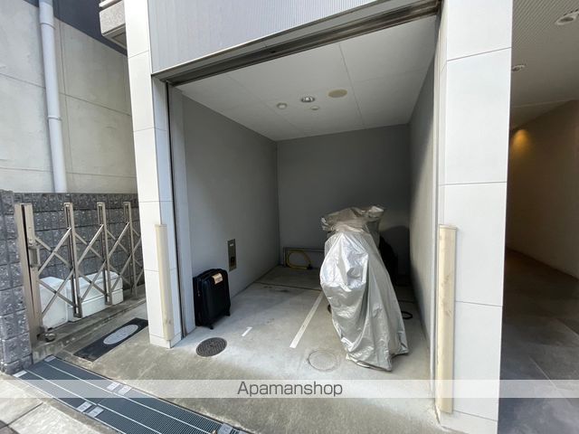 ララプレイス大手通LDのその他写真