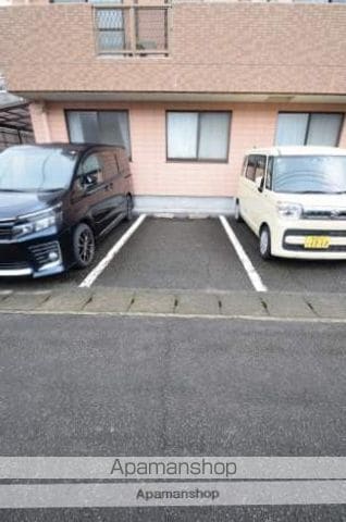 ハイツMのその他写真