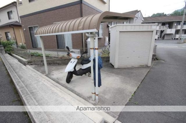 エスポワール伴東のその他写真