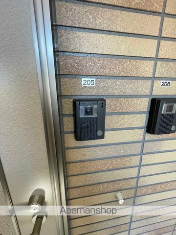 LAPISのその他写真