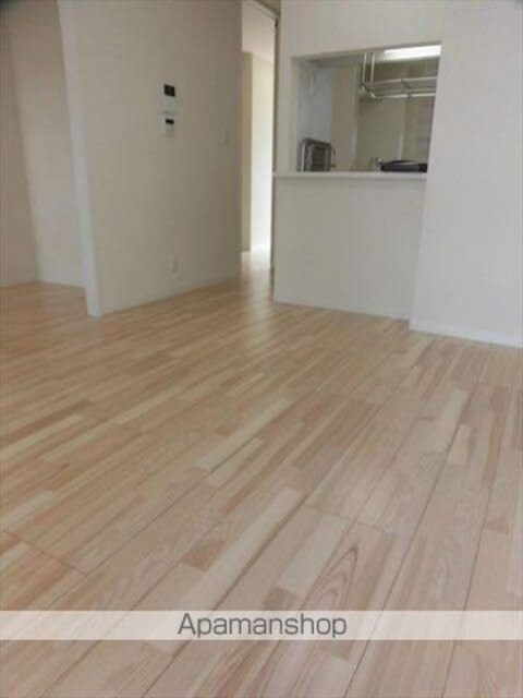 和歌山県和歌山市市小路[1LDK/42.3m2]の内装6