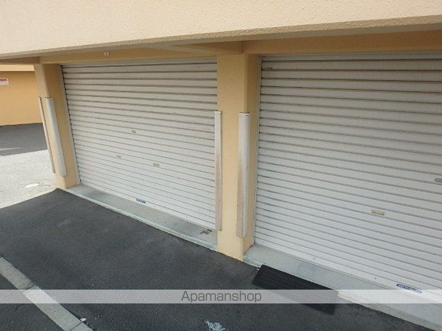 フェリシティのその他写真