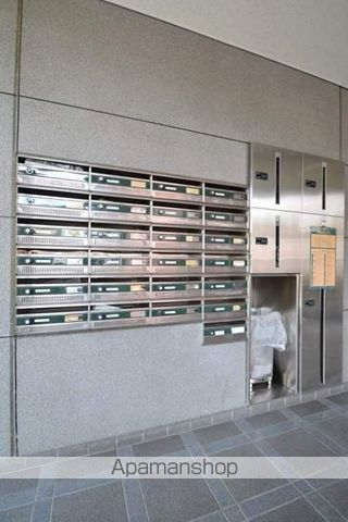 アビタ山本・岡山のその他写真