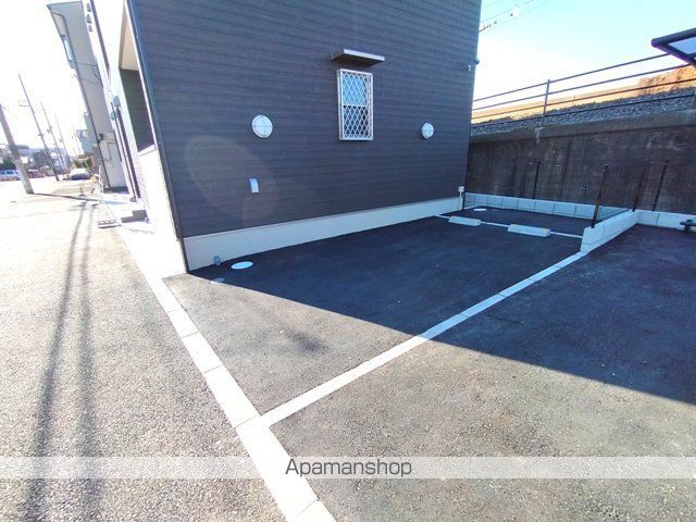 シエルグランデ町楠葉のその他写真