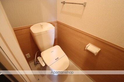 リビングタウン稲毛の杜　Ｄ[2LDK/67.8m2]の内装1