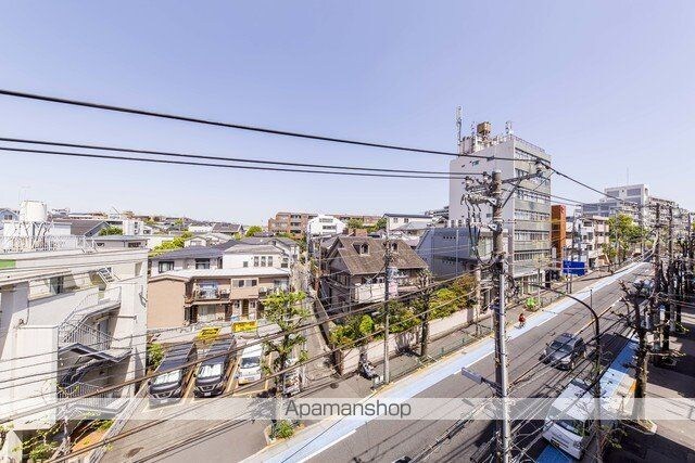 メゾン・クロイゾン[1LDK/42.06m2]のその他部屋・スペース
