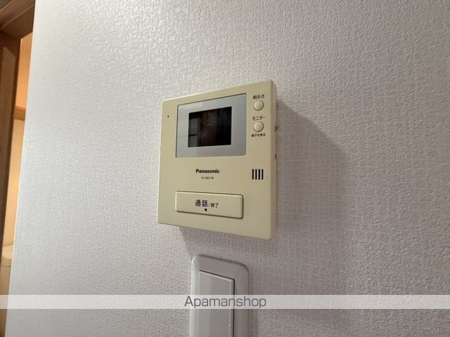 MAYUMIハウス367号館北楠葉町の内装写真