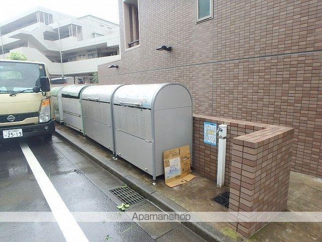 メゾン・ルミエールたまプラーザのその他写真
