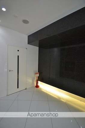 プレディアスタイル紙屋町[1K/28.68m2]の共用部6
