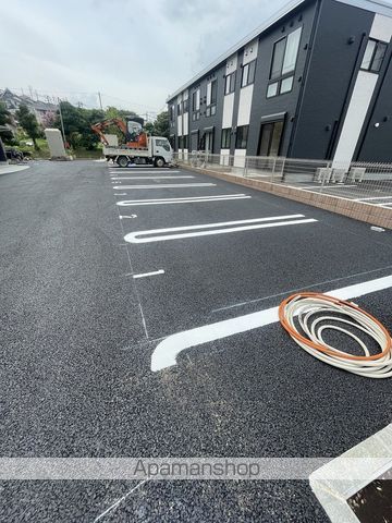 アジュールのその他写真