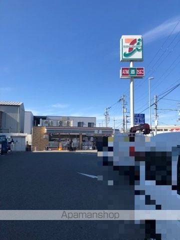 乙井マンション 30 ｜ 和歌山県和歌山市手平５丁目3-15（賃貸アパート2K・2階・30.92㎡） その27