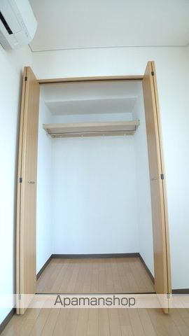 アーバン道後今市の内装写真