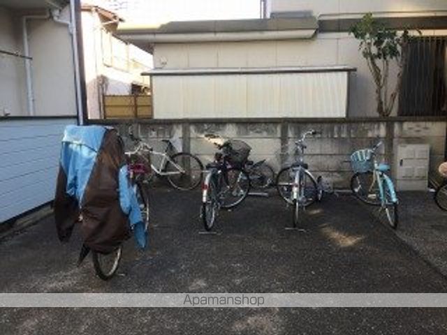 フレンドリープラザIのその他写真
