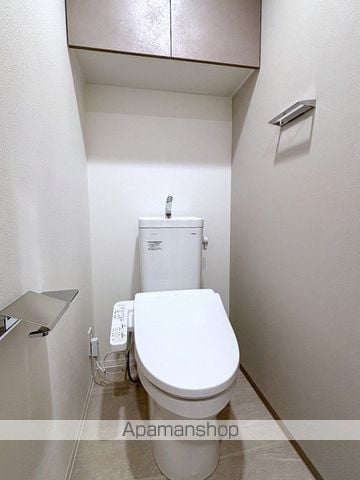 アーバネックスTEMMABASHIサウスの内装写真