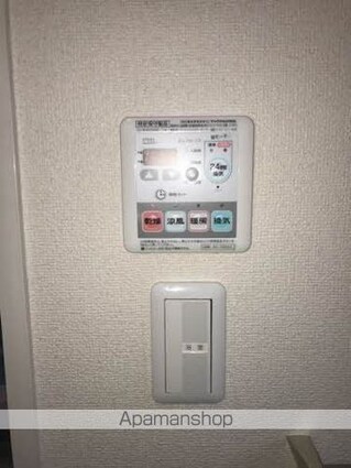 ラフォーレ八木Ｂ棟[2LDK/68.6m2]の内装11