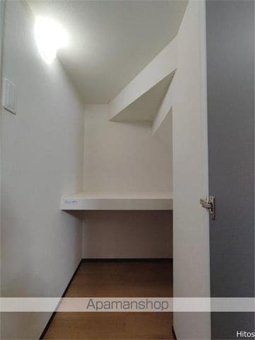 apartment 茨城県鉾田市鉾田2179-10
地図を見る