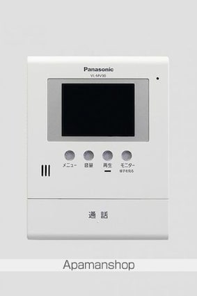 第一コーポ浅田[2LDK/51.63m2]の内装1