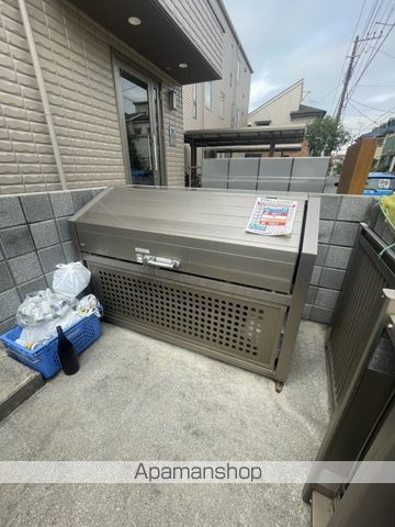 メゾンマルトのその他写真