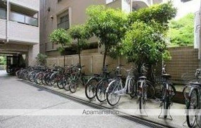 日神パレス平和島のその他写真
